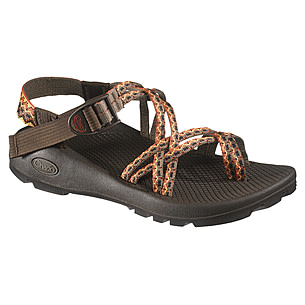 Chaco ZX2 Unaweep Sandal Womens CampSaver