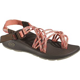 Chaco z3 new arrivals