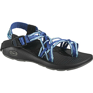 Chaco ZX3 Yampa Sandal Womens CampSaver