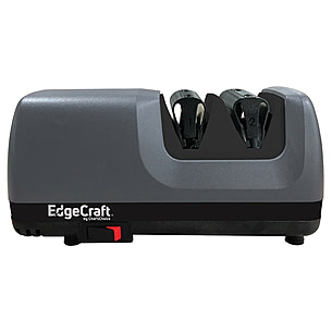 https://cs1.0ps.us/305-305-ffffff-q/opplanet-chef-s-choice-edgecraft-model-e317-electric-knife-sharpener-2-stage-20-degree-dizor-she317gy11-charcoal-grey-2-stage-she317gy11-main.jpg
