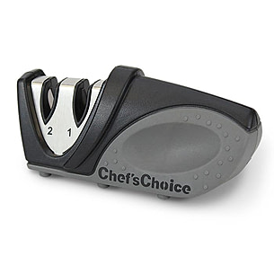 https://cs1.0ps.us/305-305-ffffff-q/opplanet-chef-s-choice-model-476-mouse-manual-knife-sharpener-2-stage-20-degree-dizor-gray-black-4766201-4766201-main.jpg