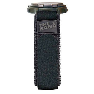 Chums the discount band watch band