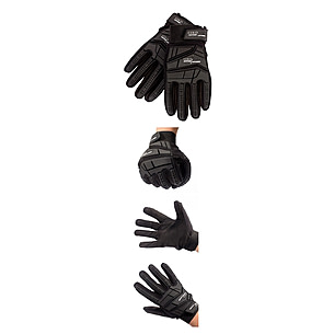 Cold steel cheap tactical gloves