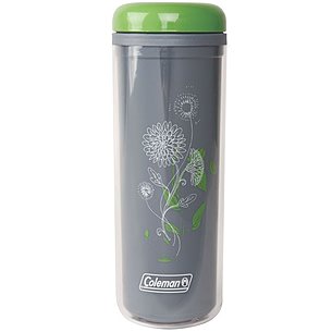 Coleman Bottle Travel Mugs