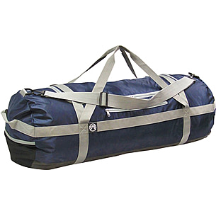 Coleman duffel online