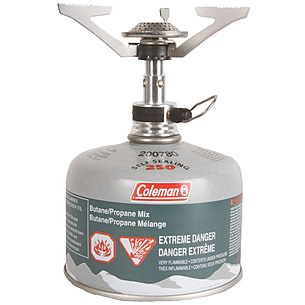 https://cs1.0ps.us/305-305-ffffff-q/opplanet-coleman-fyrelite-bkpk-butane-propane-1-burner-stove-2000025009-main.jpg