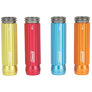 Coleman Kids 44 Lumens Adventure Mini LED Lantern