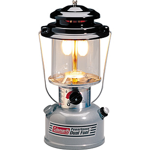 https://cs1.0ps.us/305-305-ffffff-q/opplanet-coleman-lantern-df-2-mantle-lantern-df-2-mantle-187709-main.jpg