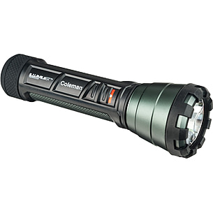 Coleman NorthStar Lantern Replacement Parts - Flashlights