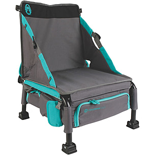 https://cs1.0ps.us/305-305-ffffff-q/opplanet-coleman-treklite-cooler-pack-chair-2000020321-main.jpg