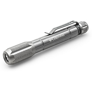 Columbia 100 Lumen Penlight