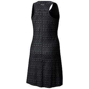 Columbia saturday trail dress best sale