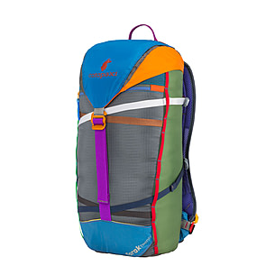 https://cs1.0ps.us/305-305-ffffff-q/opplanet-cotopaxi-tarak-20l-backpack-del-dia-20l-ta18l-f15-dd-main-1.jpg