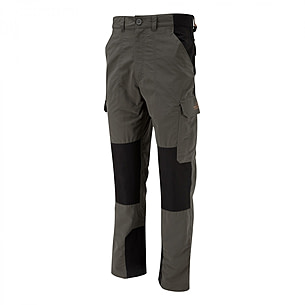 Craghoppers Bear Grylls Survivor Trousers W40 Long Hiking Cargo Combat Pants  | eBay