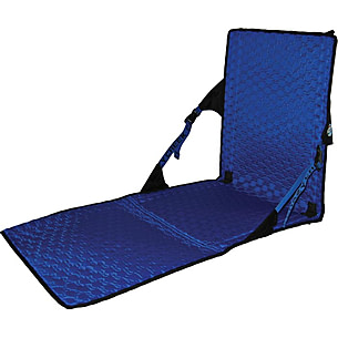 Crazy creek hex 2.0 sales powerlounger