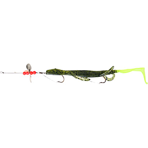 https://cs1.0ps.us/305-305-ffffff-q/opplanet-creme-lures-pre-rigged-lizard-6in-watermelon-chartreuse-tail-floating-1-pack-6l54-3-main.jpg