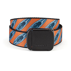 Croakies belts outlet