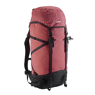 Crux AK47-X Rucksack — CampSaver