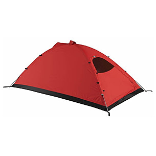 Crux X1 Raid Tent - 2 Person, 4 Season — CampSaver