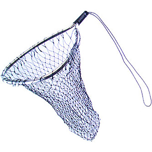 Cumings Trout Net 126 , $1.20 Off — CampSaver