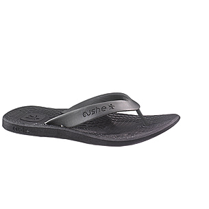 Cushe Manuka Feet Flop Sandal Men s CampSaver