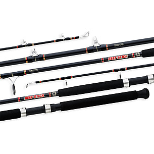 Daiwa Beefstick Surf Spinning Rod , Up to 14% Off — CampSaver