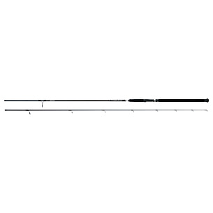 Daiwa Emcast Surf Casting Rod with Free S&H — CampSaver