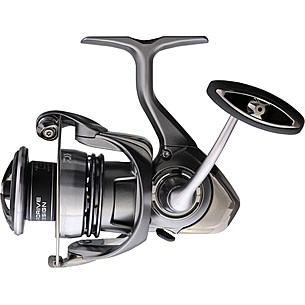 Daiwa Exceler LT Spinning Reel EXELT2500D-XH , 10% Off with Free S&H —  CampSaver