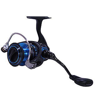 Daiwa Saltist 4500 Spinning Reel SALTIST4500 with Free S&H — CampSaver