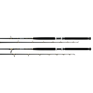 Daiwa Seagate Boat Trolling Rod SGT56HF-QRT with Free S&H — CampSaver