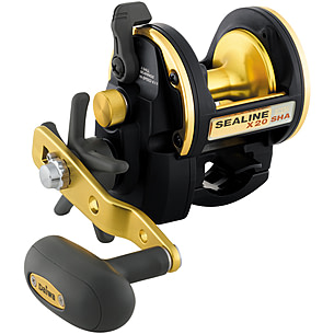 Daiwa BG 4000 Spinning Rod and Reel Combo , Up to $15.50 Off with Free S&H  — CampSaver