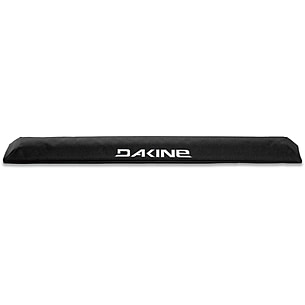 Dakine Premium Hook-and-loop Ski Strap Tie