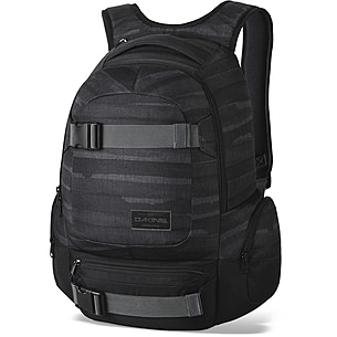 Dakine Daytripper 30 L Backpack CampSaver