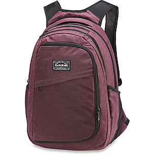 Dakine best sale network 31l