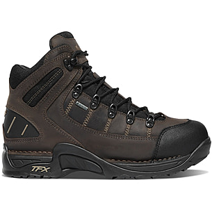 Danner 453 brown hotsell