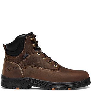 Danner on sale pronghorn 453