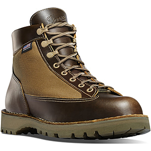 danner light mojave brawler