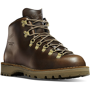 Danner mountain on sale light mojave brawler