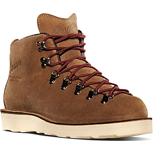 Danner Mountain Light Overton Casual Boot - Mens — CampSaver