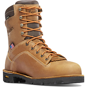 Danner 453 distressed clearance brown