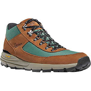 Danner South Rim 600 4in Hiking Shoes Men s CampSaver