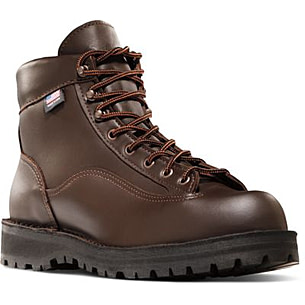 Danner Explorer 6in Hiking Shoes - Men's with Free S&H — CampSaver