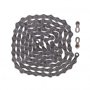 Decathlon discount bike chain