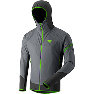 Dynafit Mezzalama 2 Polartec Alpha Jacket - Men's — CampSaver