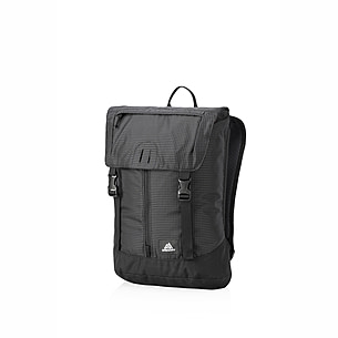 Gregory shop baffin backpack