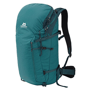 Mountain Equipment Goblin Plus 33 — CampSaver