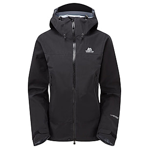 Mountain equipment outlet rupal jacket cosmos