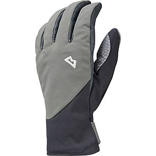 mountain equipment super alpine glove