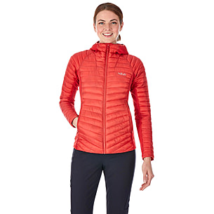 Womens cirrus hot sale flex hoodie