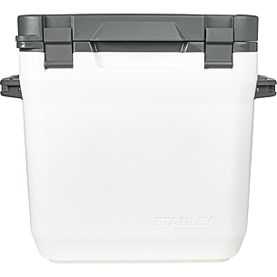 Stanley 30 Quart Adventure Outdoor Hard Cooler